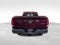 2012 RAM 1500 Outdoorsman w/ REMOTE START