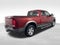 2012 RAM 1500 Outdoorsman w/ REMOTE START