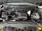 2020 RAM 1500 Classic Warlock ONE OWNER