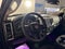 2020 RAM 1500 Classic Warlock ONE OWNER