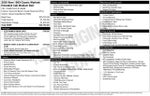 2020 RAM 1500 Classic Warlock