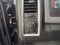 2020 RAM 1500 Classic Warlock ONE OWNER