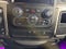 2020 RAM 1500 Classic Warlock ONE OWNER