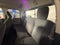 2020 RAM 1500 Classic Warlock ONE OWNER