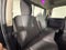 2020 RAM 1500 Classic Warlock ONE OWNER