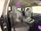 2020 RAM 1500 Classic Warlock ONE OWNER