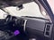 2020 RAM 1500 Classic Warlock ONE OWNER