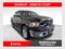 2017 RAM 1500 Laramie Longhorn w/ SUNROOF