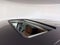 2017 RAM 1500 Laramie Longhorn w/ SUNROOF