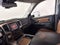2017 RAM 1500 Laramie Longhorn w/ SUNROOF