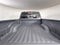 2017 RAM 1500 Laramie Longhorn w/ SUNROOF