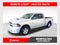 2015 RAM 1500 Sport w/ HEATED SEATS & WHEEL