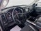 2015 RAM 1500 Sport w/ HEATED SEATS & WHEEL