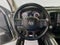 2015 RAM 1500 Sport w/ HEATED SEATS & WHEEL