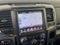 2015 RAM 1500 Sport w/ HEATED SEATS & WHEEL