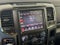 2015 RAM 1500 Sport w/ HEATED SEATS & WHEEL