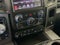 2015 RAM 1500 Sport w/ HEATED SEATS & WHEEL