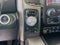 2015 RAM 1500 Sport w/ HEATED SEATS & WHEEL