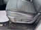 2015 RAM 1500 Sport w/ HEATED SEATS & WHEEL