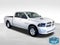 2015 RAM 1500 Sport w/ HEATED SEATS & WHEEL