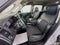 2015 RAM 1500 Sport w/ HEATED SEATS & WHEEL