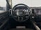 2015 RAM 1500 Sport w/ HEATED SEATS & WHEEL