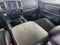 2015 RAM 1500 Sport w/ HEATED SEATS & WHEEL