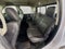 2015 RAM 1500 Sport w/ HEATED SEATS & WHEEL