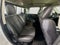 2015 RAM 1500 Sport w/ HEATED SEATS & WHEEL