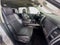 2015 RAM 1500 Sport w/ HEATED SEATS & WHEEL