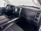 2015 RAM 1500 Sport w/ HEATED SEATS & WHEEL