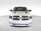 2015 RAM 1500 Sport w/ HEATED SEATS & WHEEL