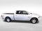 2015 RAM 1500 Sport w/ HEATED SEATS & WHEEL