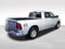 2015 RAM 1500 Sport w/ HEATED SEATS & WHEEL
