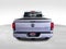 2015 RAM 1500 Sport w/ HEATED SEATS & WHEEL