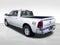 2015 RAM 1500 Sport w/ HEATED SEATS & WHEEL