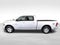 2015 RAM 1500 Sport w/ HEATED SEATS & WHEEL
