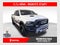 2017 RAM 1500 Rebel 5.7l HEMI