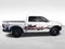 2017 RAM 1500 Rebel 5.7l HEMI