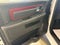 2017 RAM 1500 Rebel 5.7l HEMI