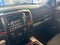 2017 RAM 1500 Rebel 5.7l HEMI