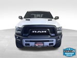 2017 RAM 1500 Rebel 5.7l HEMI