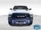 2017 RAM 1500 Rebel 5.7l HEMI