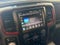 2017 RAM 1500 Rebel 5.7l HEMI