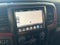 2017 RAM 1500 Rebel 5.7l HEMI