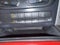 2017 RAM 1500 Rebel 5.7l HEMI
