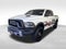 2017 RAM 1500 Rebel 5.7l HEMI