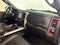 2017 RAM 1500 Rebel 5.7l HEMI