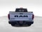 2017 RAM 1500 Rebel 5.7l HEMI
