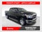 2019 RAM 1500 Big Horn/Lone Star w/ REMOTE START